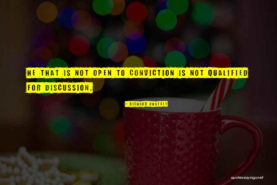 Overtrading Symptoms Quotes By Richard Whately Overtrading Symptoms Quotes By Richard Whately