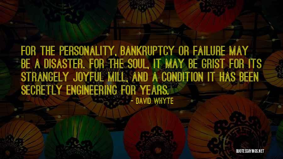Overtst Quotes By David Whyte Overtst Quotes By David Whyte