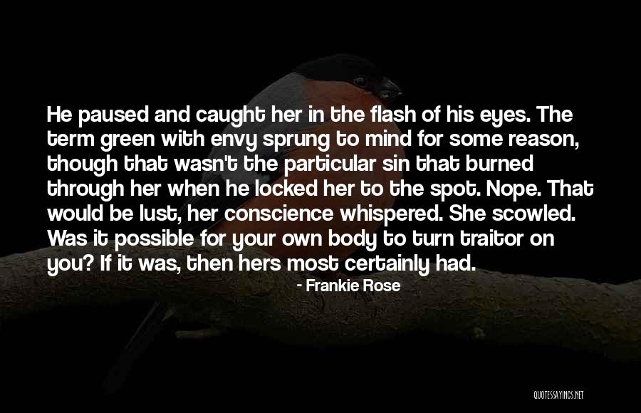 Overtst Quotes By Frankie Rose Overtst Quotes By Frankie Rose