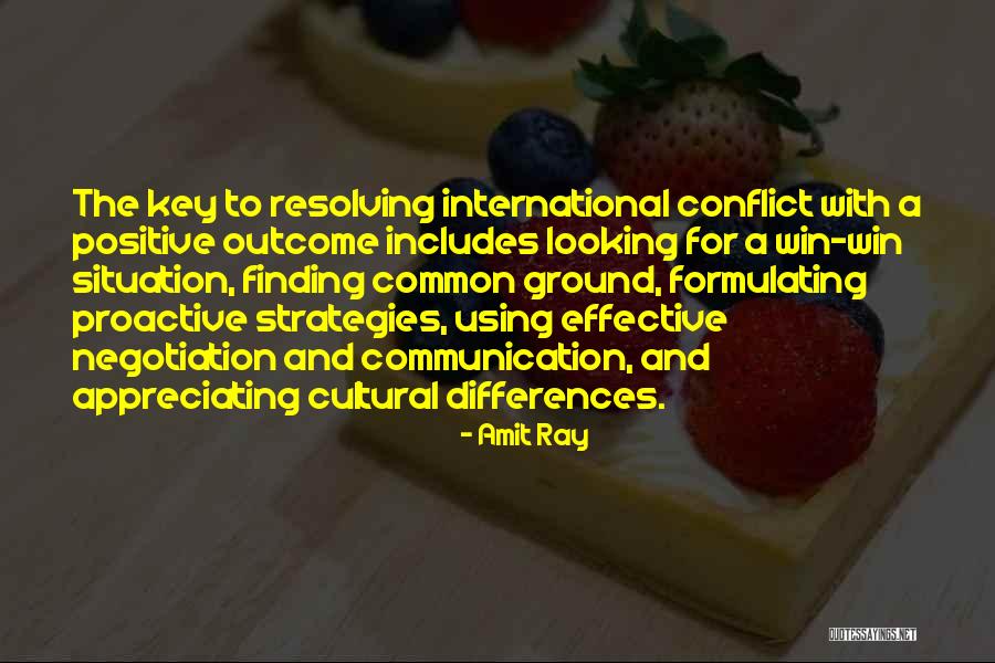 Overtuigd Frans Quotes By Amit Ray Overtuigd Frans Quotes By Amit Ray