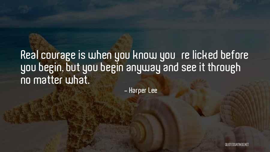 Overtuigd Frans Quotes By Harper Lee Overtuigd Frans Quotes By Harper Lee