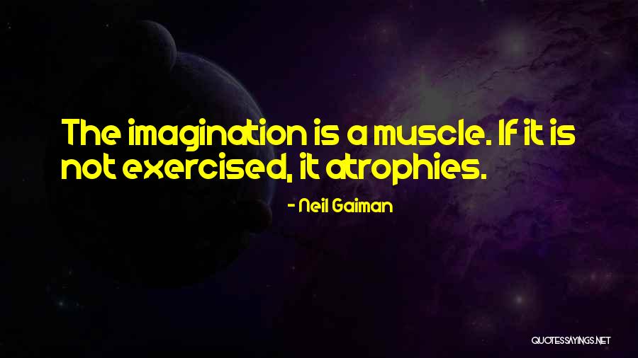 Overtuigd Frans Quotes By Neil Gaiman Overtuigd Frans Quotes By Neil Gaiman