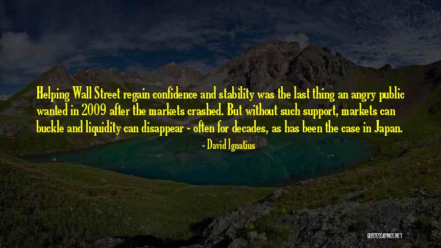 Overture Apartments Quotes By David Ignatius Overture Apartments Quotes By David Ignatius