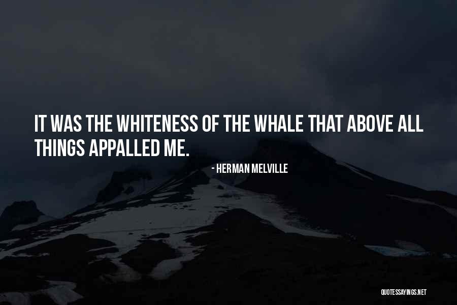 Overture Llc Quotes By Herman Melville Overture Llc Quotes By Herman Melville