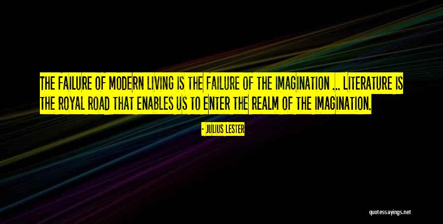 Overture Llc Quotes By Julius Lester Overture Llc Quotes By Julius Lester