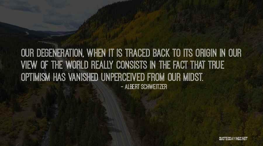 Overture Wine Quotes By Albert Schweitzer Overture Wine Quotes By Albert Schweitzer