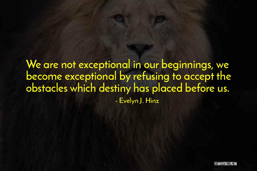 Overturf Volkswagen Quotes By Evelyn J. Hinz Overturf Volkswagen Quotes By Evelyn J. Hinz