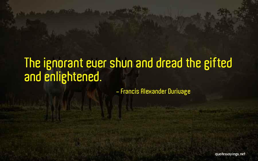 Overturf Volkswagen Quotes By Francis Alexander Durivage Overturf Volkswagen Quotes By Francis Alexander Durivage