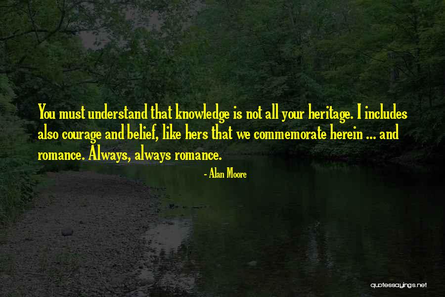 Overturn Roe Quotes By Alan Moore Overturn Roe Quotes By Alan Moore