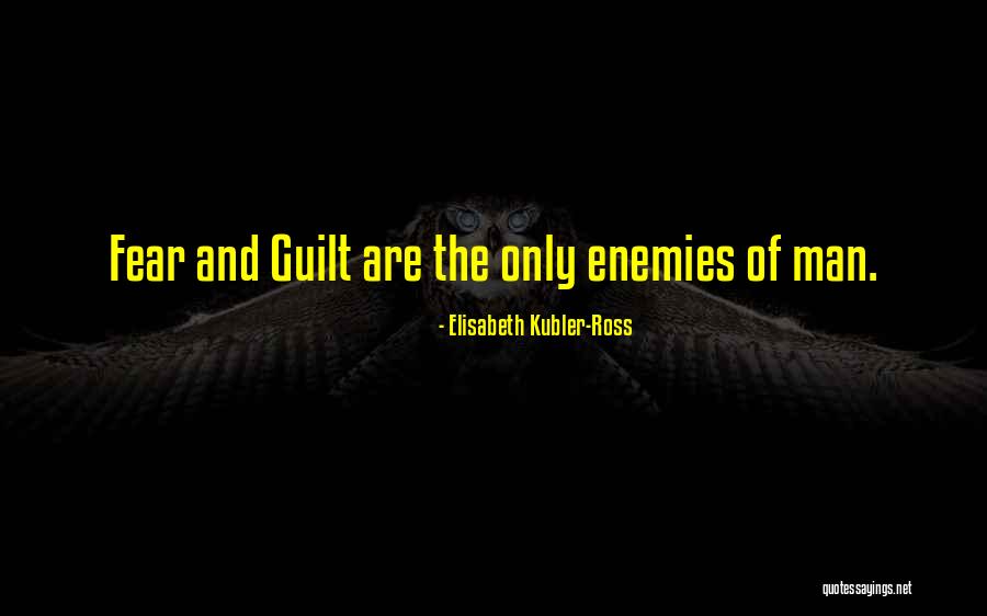 Overturn Roe Quotes By Elisabeth Kubler-Ross Overturn Roe Quotes By Elisabeth Kubler-Ross