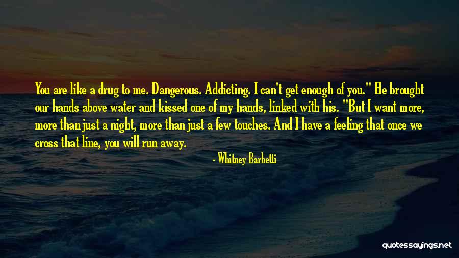 Overturn Roe Quotes By Whitney Barbetti Overturn Roe Quotes By Whitney Barbetti
