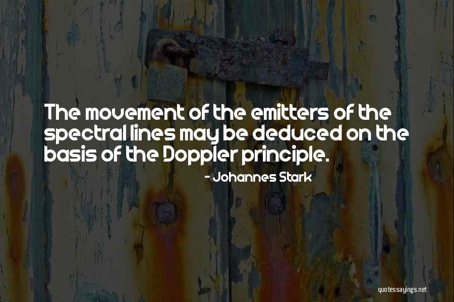 Overturned Synonym Quotes By Johannes Stark Overturned Synonym Quotes By Johannes Stark