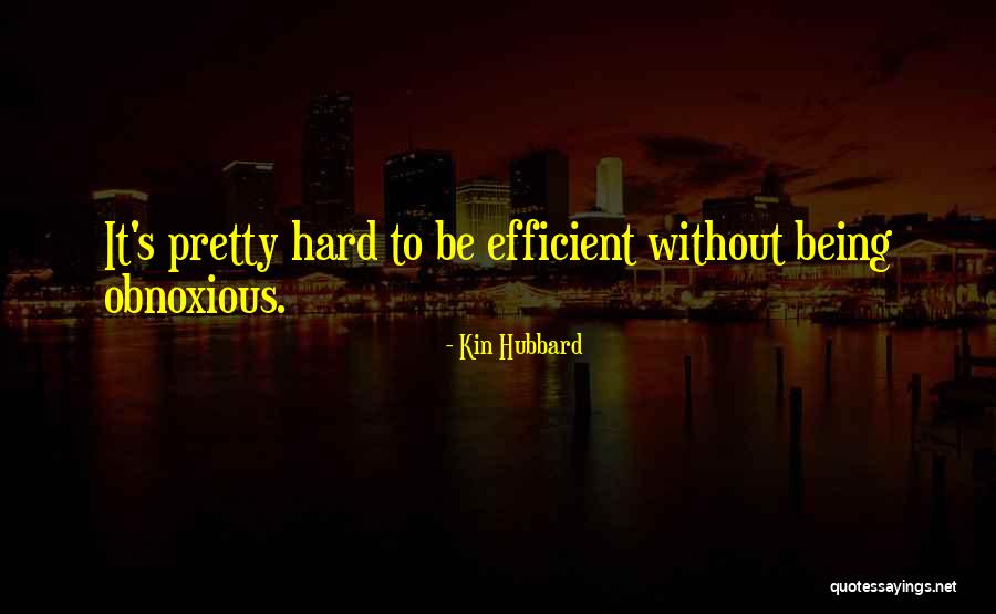 Overturned Synonym Quotes By Kin Hubbard Overturned Synonym Quotes By Kin Hubbard