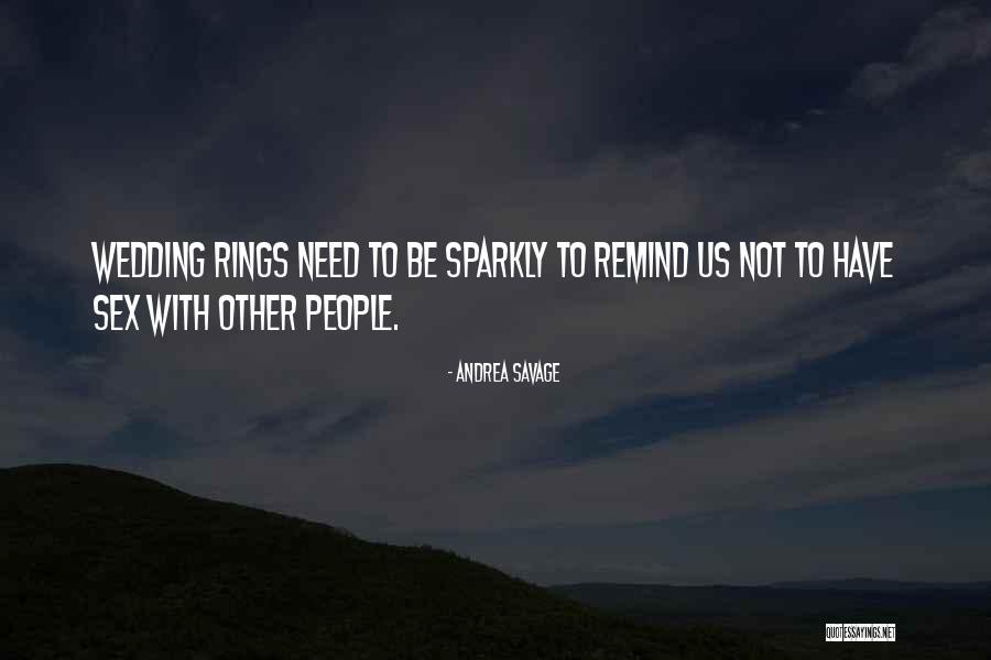 Overturners Quotes By Andrea Savage Overturners Quotes By Andrea Savage