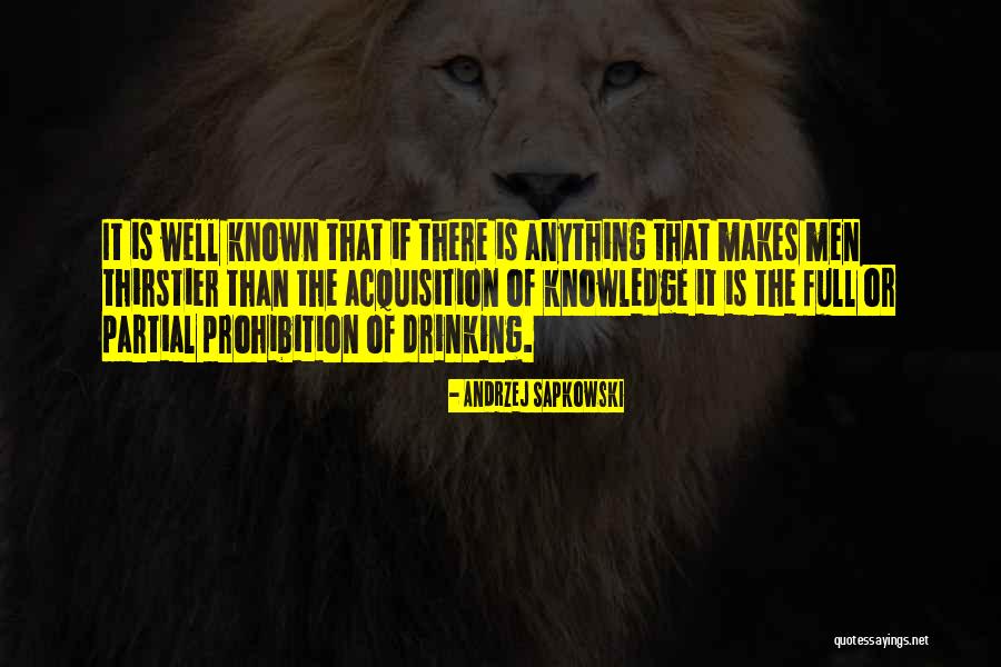 Overturners Quotes By Andrzej Sapkowski Overturners Quotes By Andrzej Sapkowski