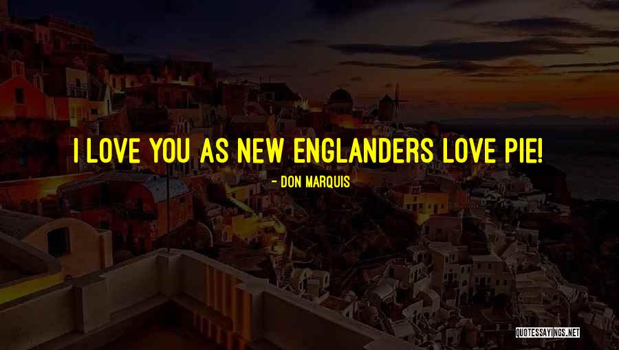 Overturning Moment Quotes By Don Marquis Overturning Moment Quotes By Don Marquis