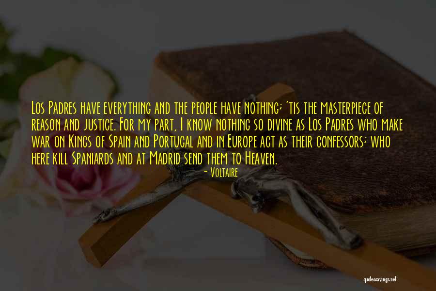 Overturning The Election Quotes By Voltaire Overturning The Election Quotes By Voltaire