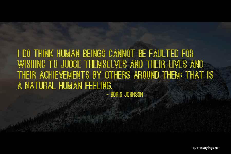 Overturns Quotes By Boris Johnson Overturns Quotes By Boris Johnson