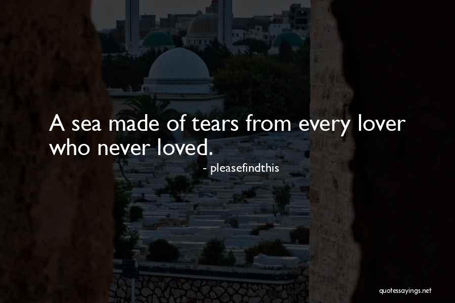 Overturns Quotes By Pleasefindthis Overturns Quotes By Pleasefindthis