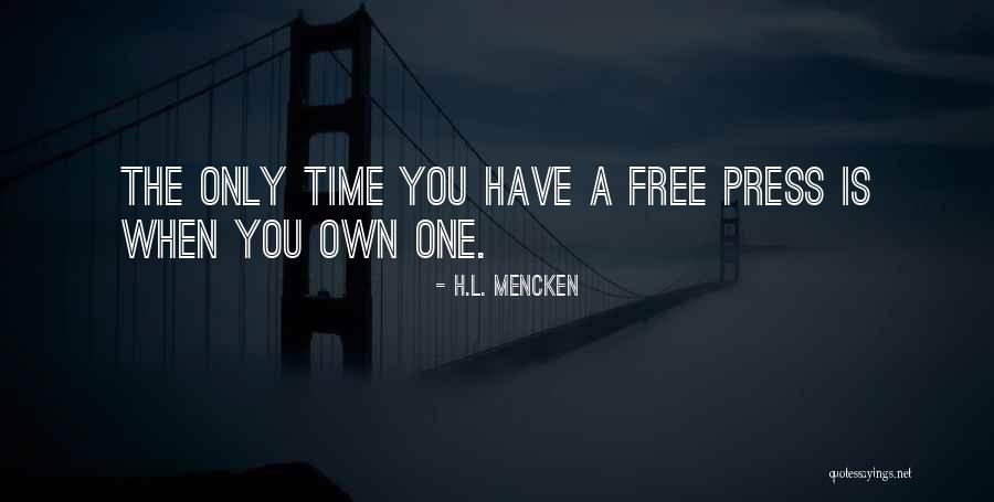 Overupholstered Quotes By H.L. Mencken Overupholstered Quotes By H.L. Mencken