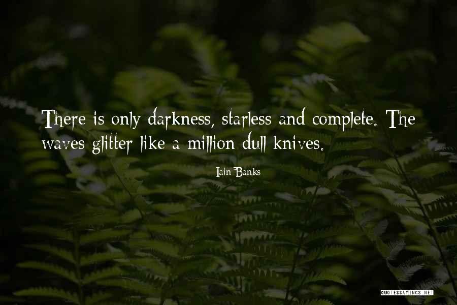 Overuse Of Exclamation Points Quotes By Iain Banks Overuse Of Exclamation Points Quotes By Iain Banks