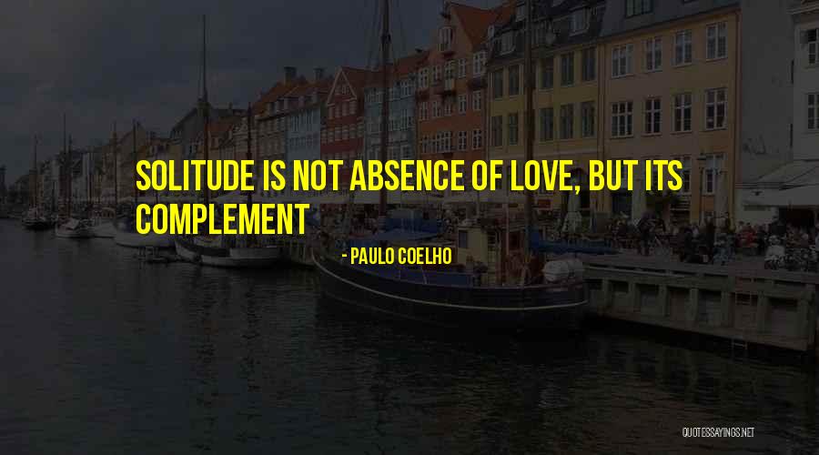 Overuses Quotes By Paulo Coelho Overuses Quotes By Paulo Coelho