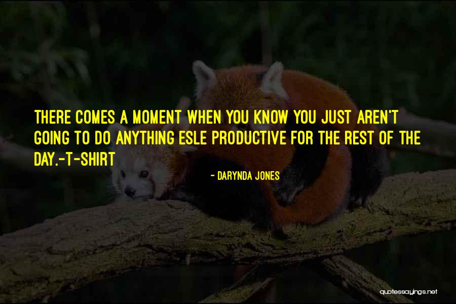 Overusing Quotes By Darynda Jones Overusing Quotes By Darynda Jones