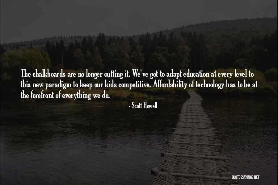 Overutilization In Healthcare Quotes By Scott Howell Overutilization In Healthcare Quotes By Scott Howell