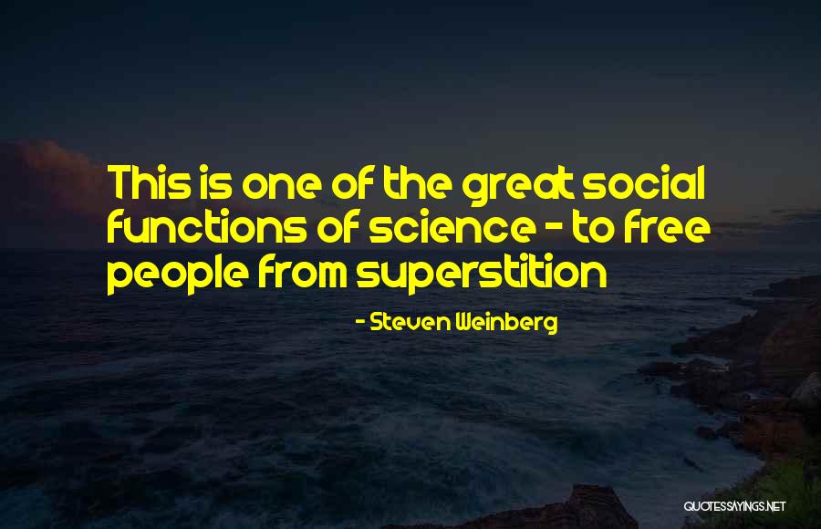 Overutilization Of Imaging Quotes By Steven Weinberg Overutilization Of Imaging Quotes By Steven Weinberg