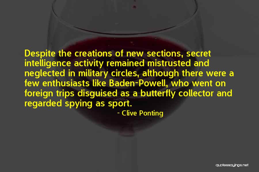 Overvalued Housing Quotes By Clive Ponting Overvalued Housing Quotes By Clive Ponting