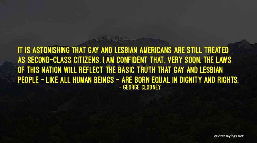 Overvalued Housing Quotes By George Clooney Overvalued Housing Quotes By George Clooney