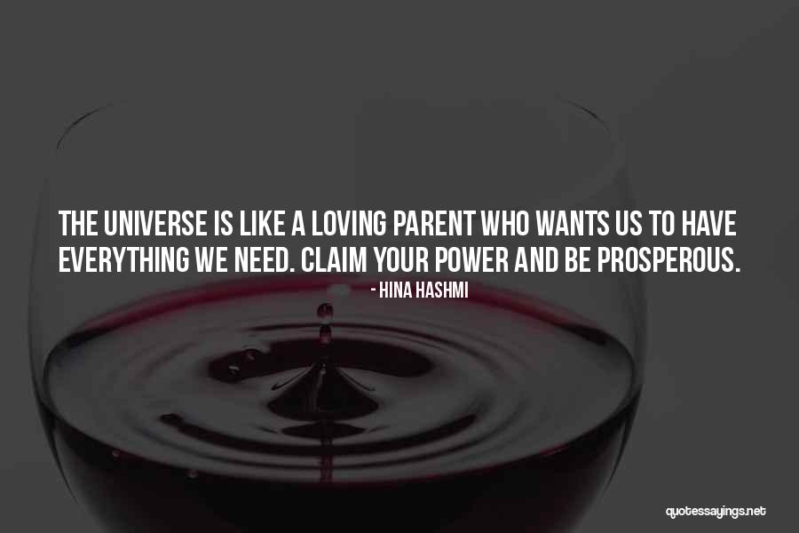 Overvalued Housing Quotes By Hina Hashmi Overvalued Housing Quotes By Hina Hashmi