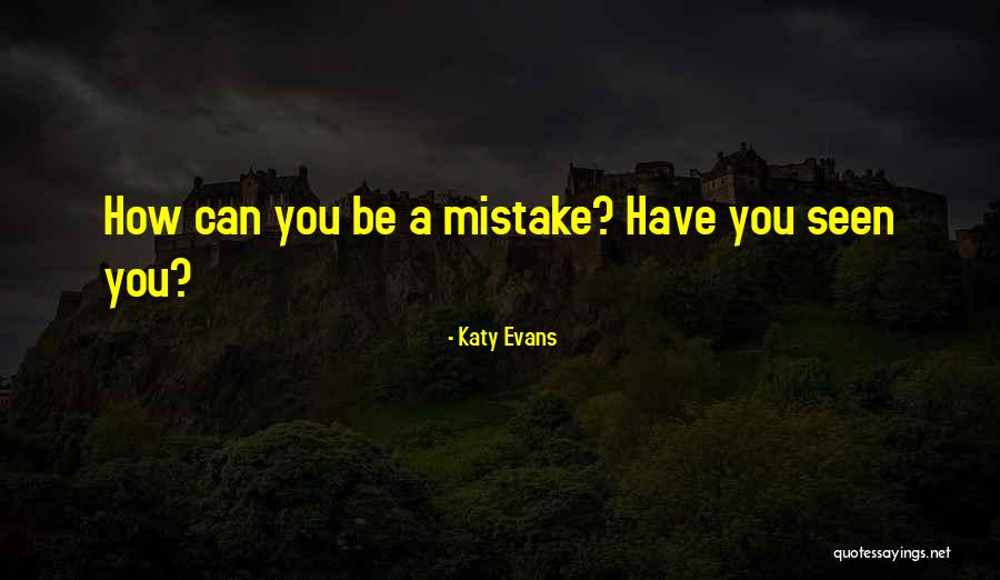 Overvalued Housing Quotes By Katy Evans Overvalued Housing Quotes By Katy Evans