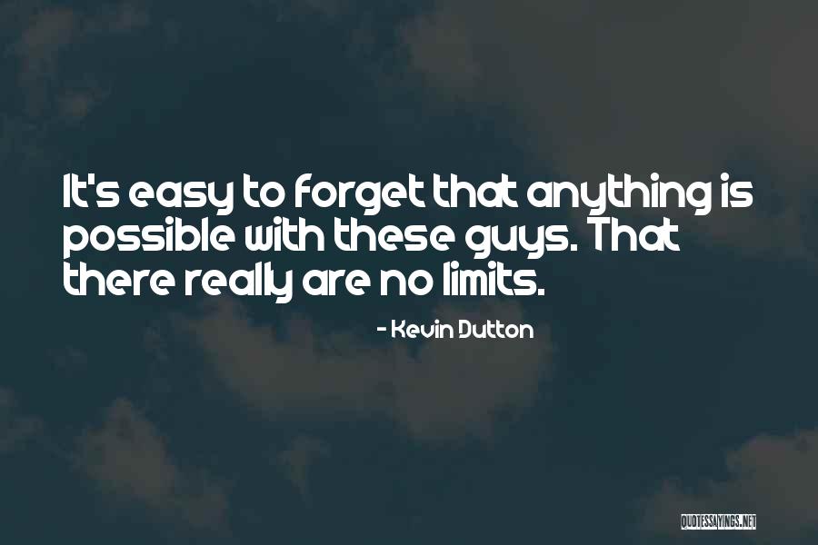Overvalued Housing Quotes By Kevin Dutton Overvalued Housing Quotes By Kevin Dutton