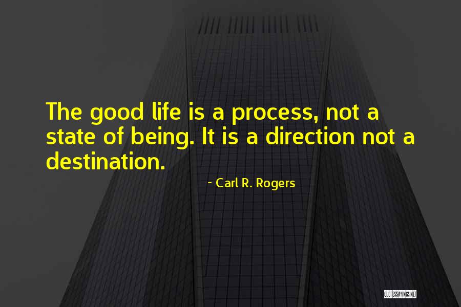 Overvalued Vs Undervalued Quotes By Carl R. Rogers Overvalued Vs Undervalued Quotes By Carl R. Rogers