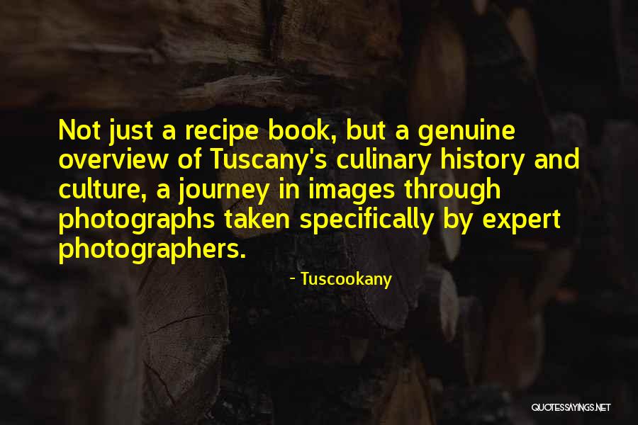 Overview Quotes By Tuscookany Overview Quotes By Tuscookany