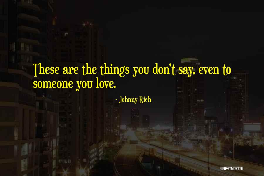 Overviews Of Persuasive Presentation Quotes By Johnny Rich Overviews Of Persuasive Presentation Quotes By Johnny Rich