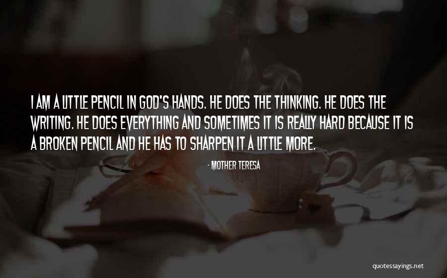 Overviews Of Persuasive Presentation Quotes By Mother Teresa Overviews Of Persuasive Presentation Quotes By Mother Teresa