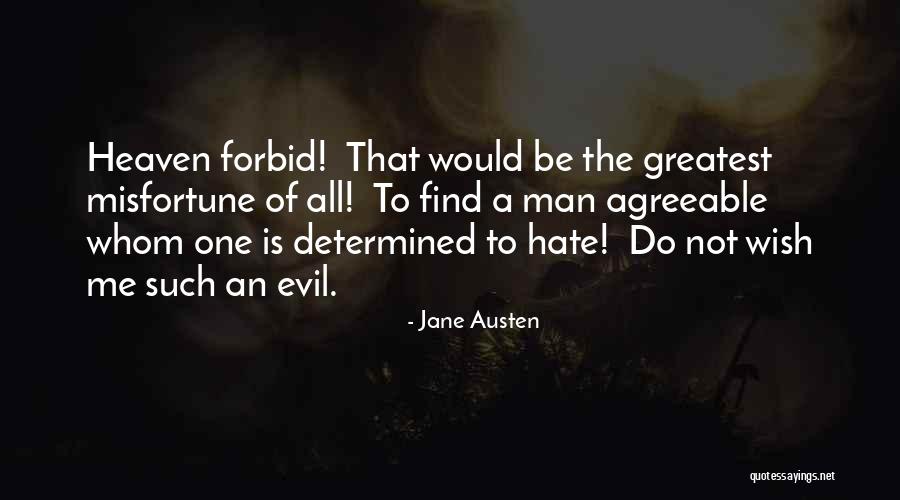Overvilify Quotes By Jane Austen Overvilify Quotes By Jane Austen