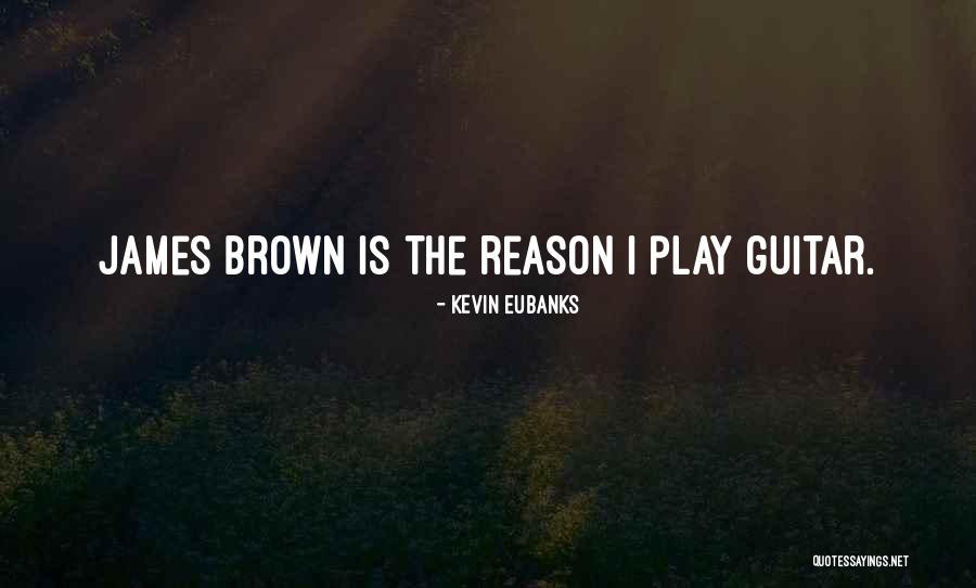 Overvilify Quotes By Kevin Eubanks Overvilify Quotes By Kevin Eubanks