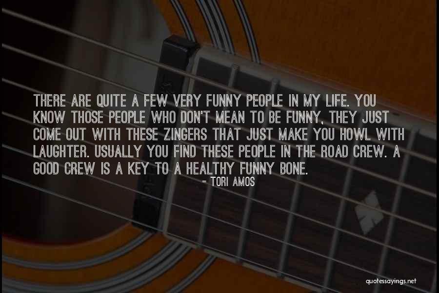 Overvilify Quotes By Tori Amos Overvilify Quotes By Tori Amos