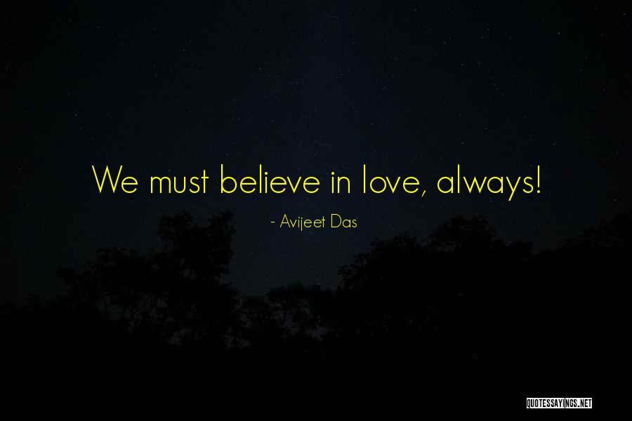 Overvold Motors Quotes By Avijeet Das Overvold Motors Quotes By Avijeet Das