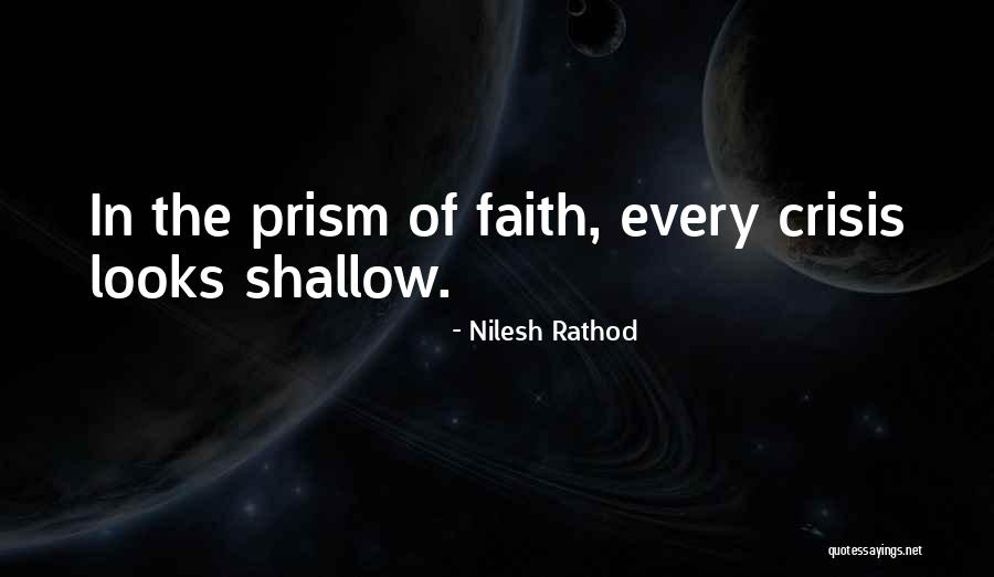Overvold Motors Quotes By Nilesh Rathod Overvold Motors Quotes By Nilesh Rathod