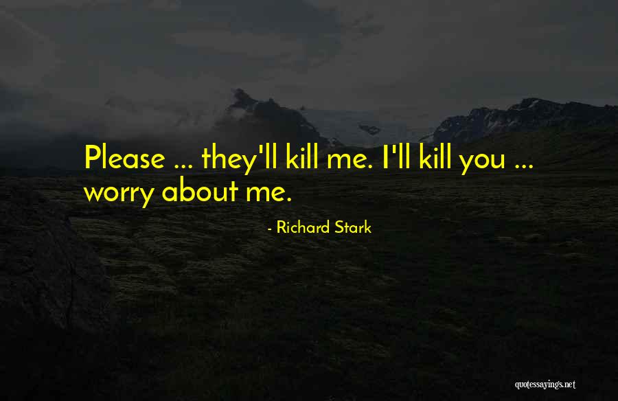 Overvold Motors Quotes By Richard Stark Overvold Motors Quotes By Richard Stark