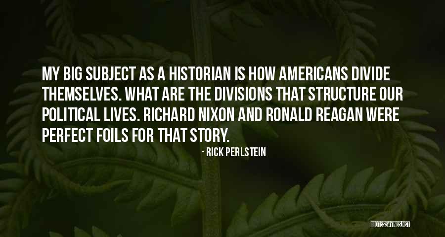 Overvold Motors Quotes By Rick Perlstein Overvold Motors Quotes By Rick Perlstein