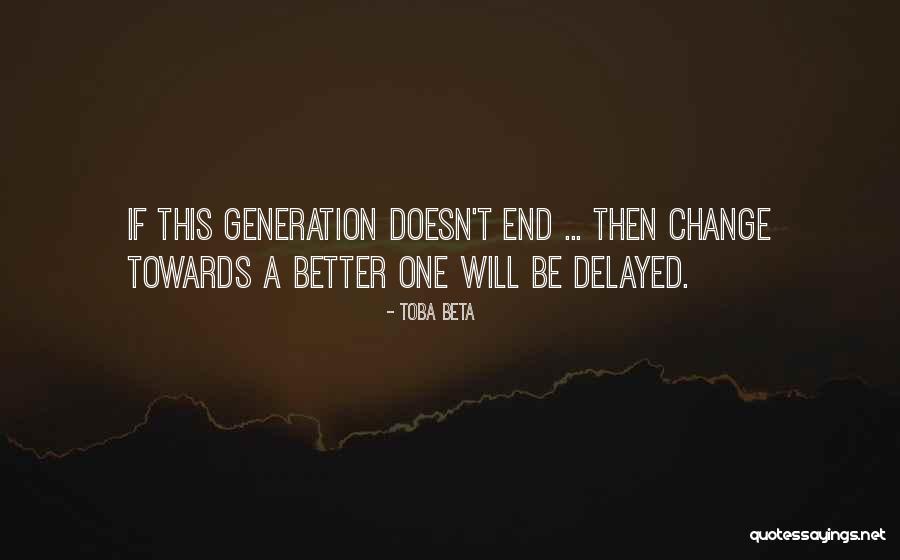 Overvold Motors Quotes By Toba Beta Overvold Motors Quotes By Toba Beta