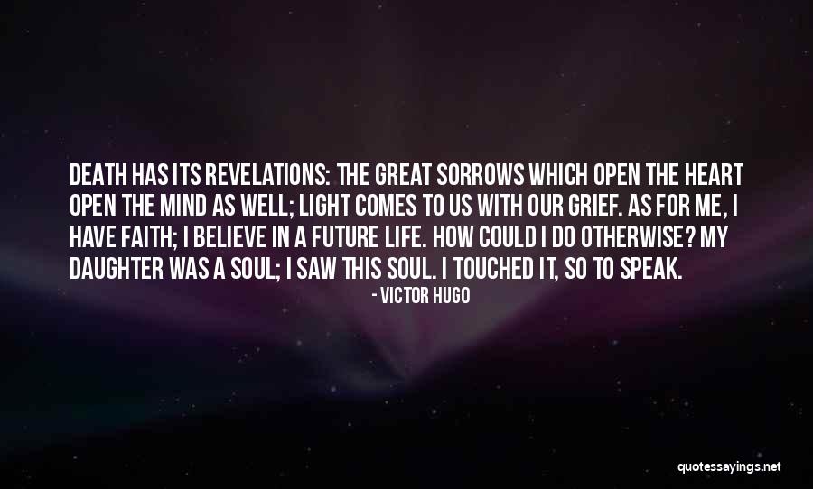 Overvold Motors Quotes By Victor Hugo Overvold Motors Quotes By Victor Hugo