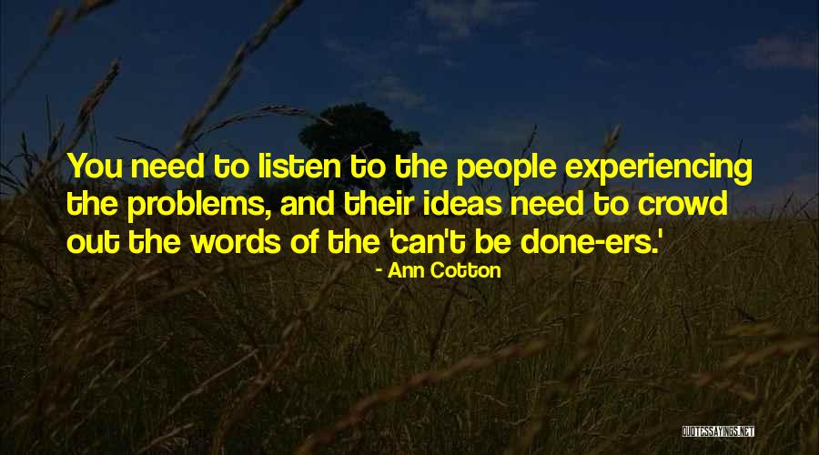 Overwashed Dry Hands Quotes By Ann Cotton Overwashed Dry Hands Quotes By Ann Cotton
