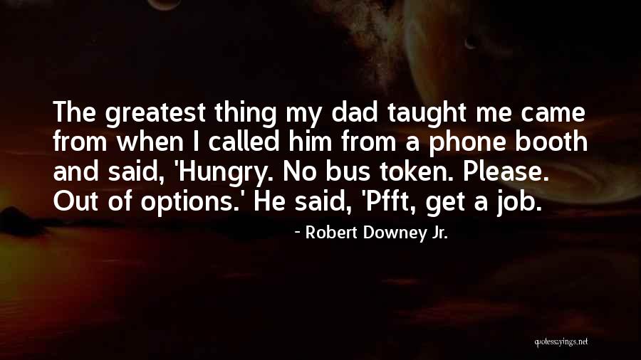 Overwashed Hair Quotes By Robert Downey Jr. Overwashed Hair Quotes By Robert Downey Jr.
