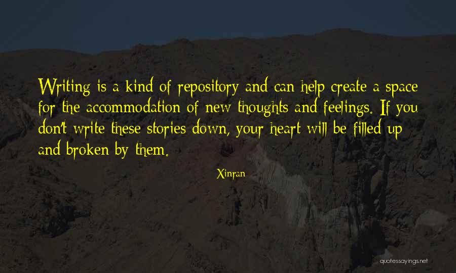 Overwatch Athena Quotes By Xinran Overwatch Athena Quotes By Xinran